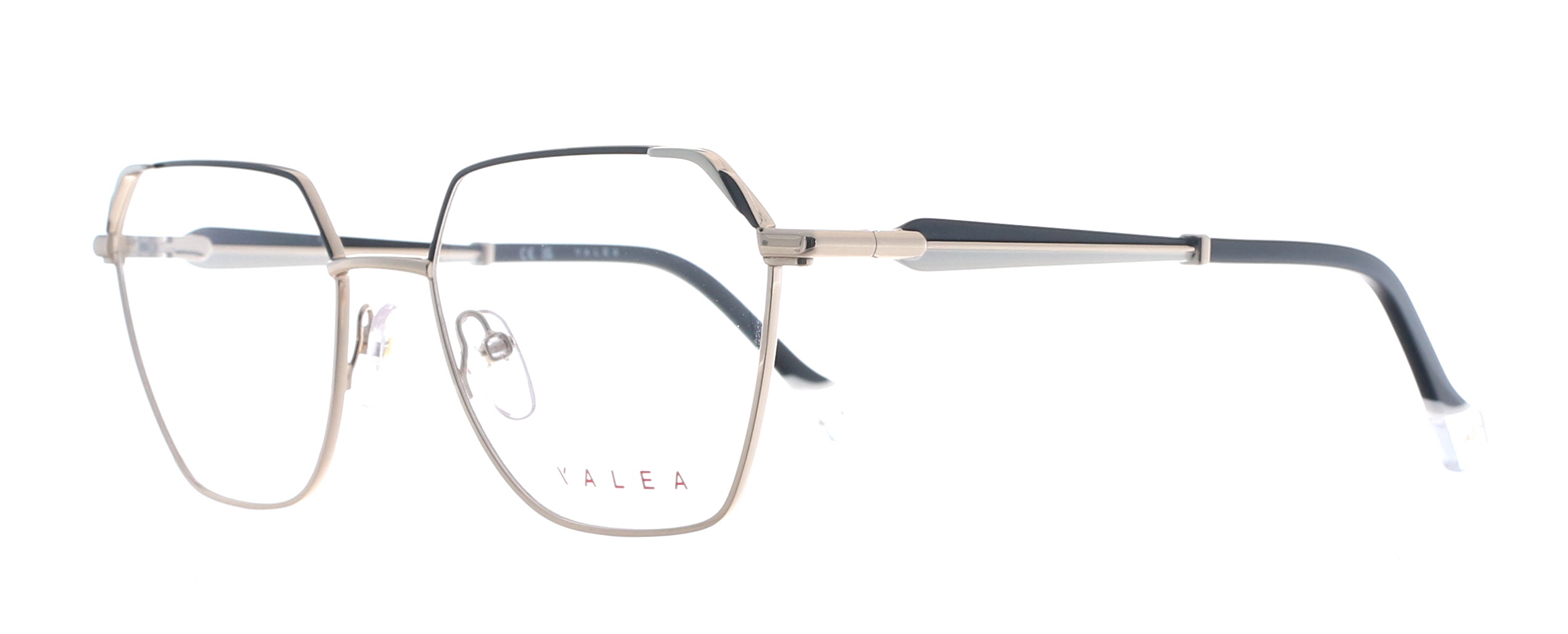 Picture of Yalea VYA189 Junko